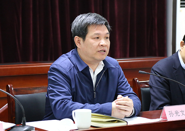 1523329862519940.jpg IMG_82710.jpg