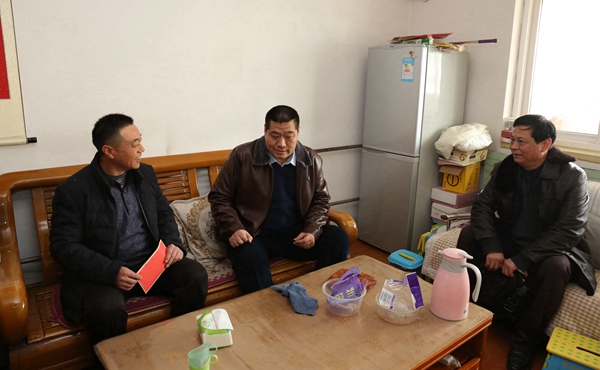 1548911121241975.jpg QQ圖片20190130165257.jpg