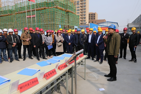 1553843637755345.jpg Q01A4628.JPG