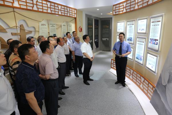 1560145322758128.jpg QQ圖片20190610132339.jpg