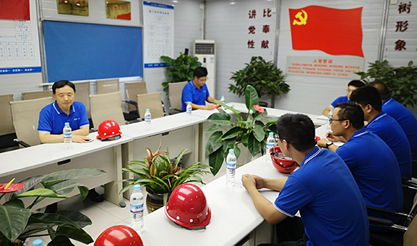 圖片關(guān)鍵詞 圖片關(guān)鍵詞